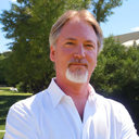 David (DJ) Johnson