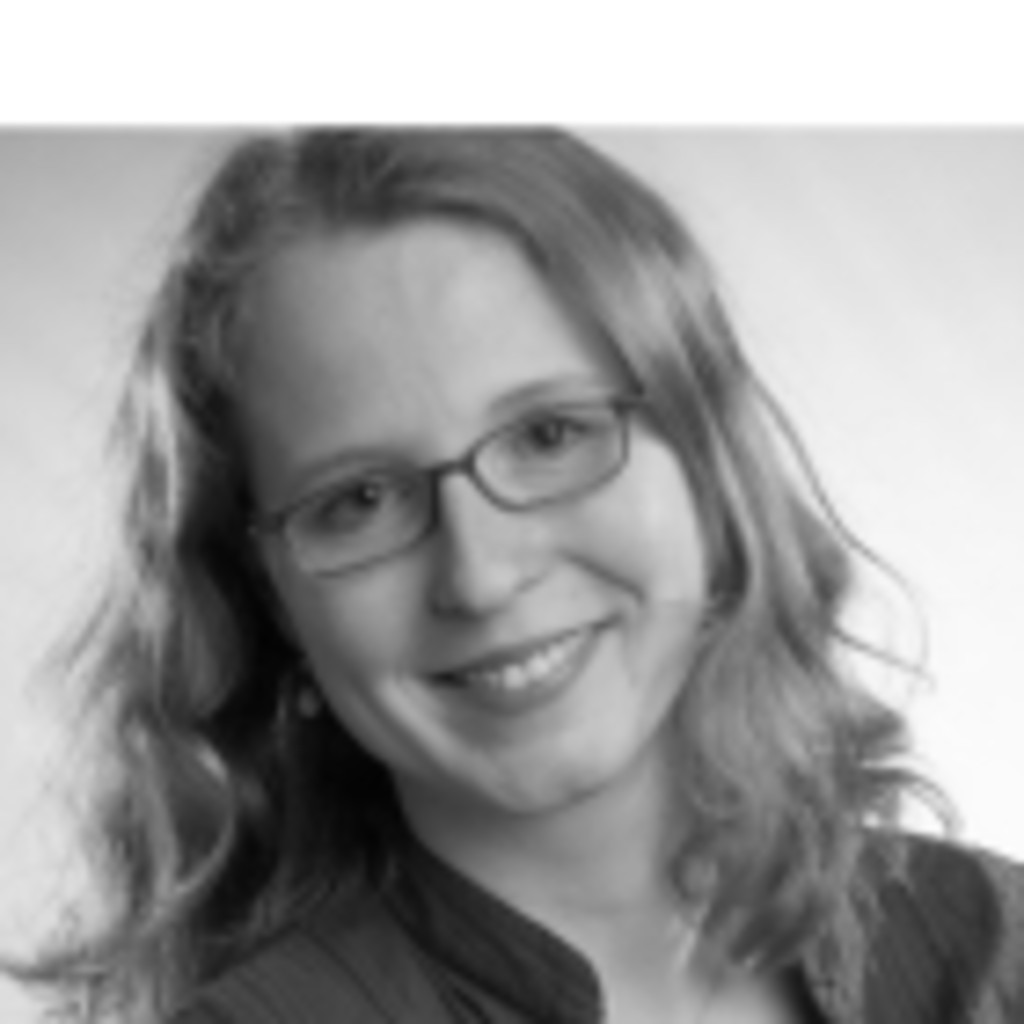 Inga Poravas Freiberuflerin Inga Poravas XING