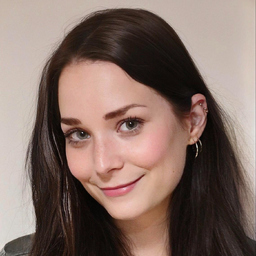 Bettina Russay