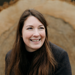 Anna Haag