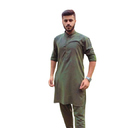 Talha Khalid