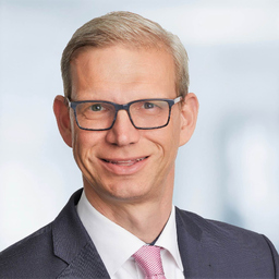 Stefan Heinzel