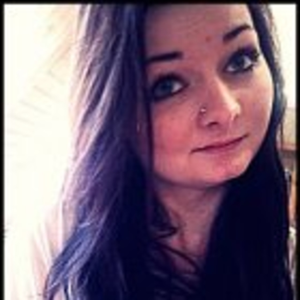 Jacqueline Maier Hotelfachfrau Hotel City Krone XING