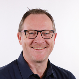 Clemens P. Kälin's profile picture