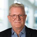Carsten Krebs
