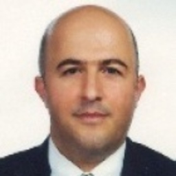 Oğuz Seyfi