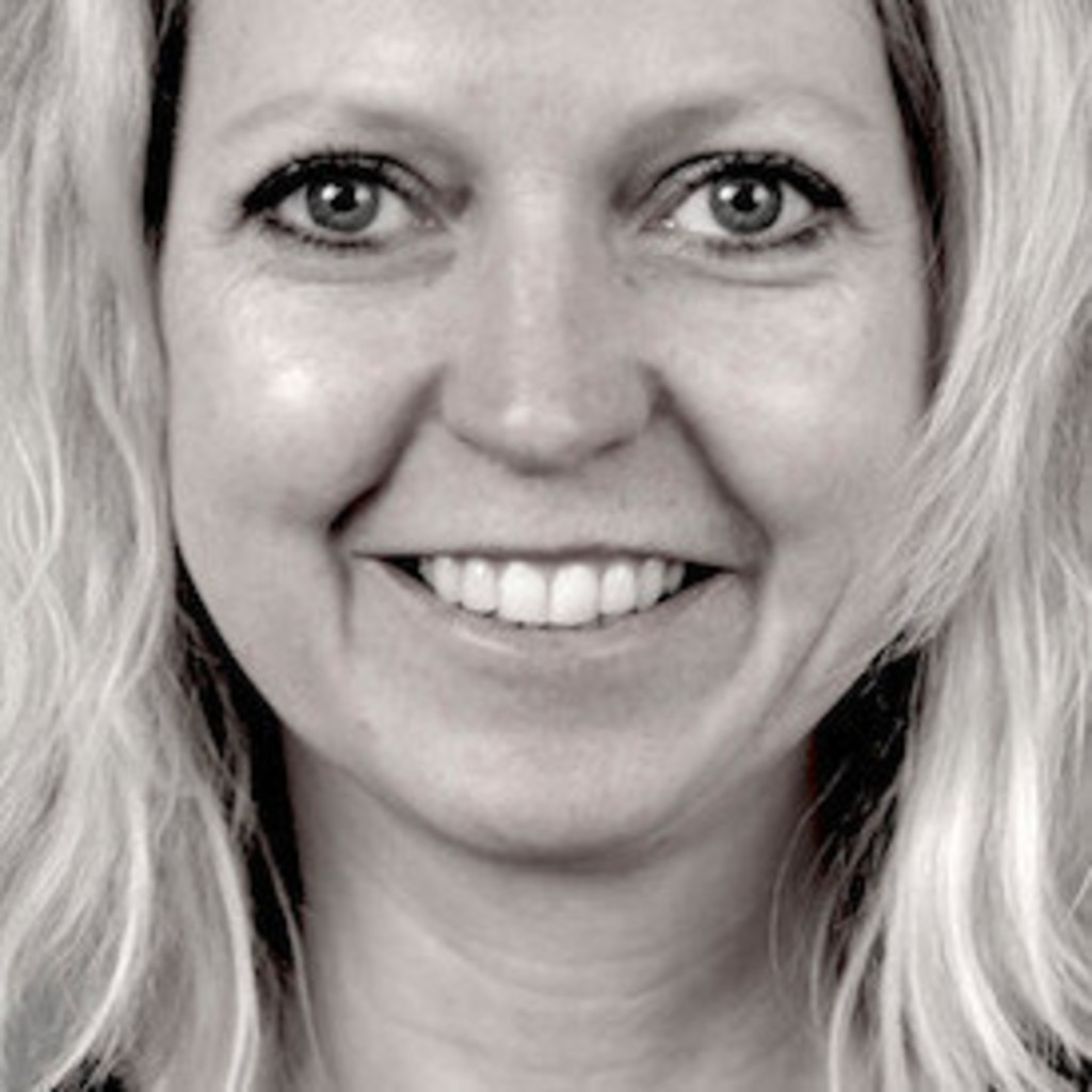 Dörte Dahm Digitale Projekte I I Markenkommunikation