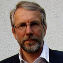 Dr. Reinhard Vorwerg