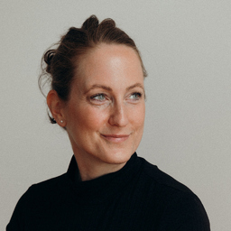 Cornelia Leitner
