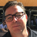 Sven Kröger