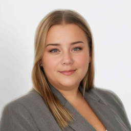 Lea Reinsch