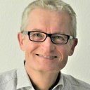 Dr. Gero Neuroth