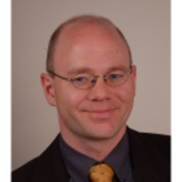 Marc Doerdelmann