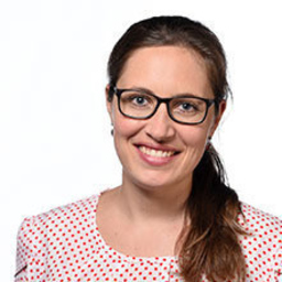 Katharina Behrens-Ramberg