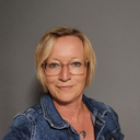 Sandra Kahle
