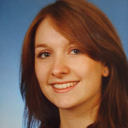 Kathrin Jäckel