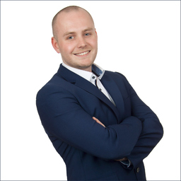 Maximilian Straub