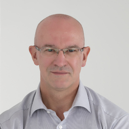 Viktor Schwarz