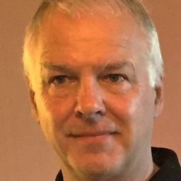 Günter Medjimorec
