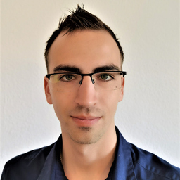 Dominik Wach