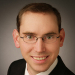 Peter Schreiber