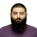 Fayyaz Khattak