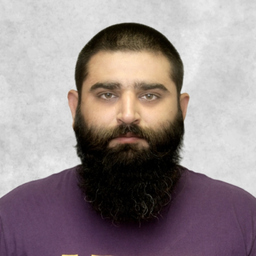 Fayyaz Khattak