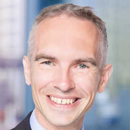 Christian Wojtko
