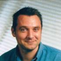 Christian Stürmer