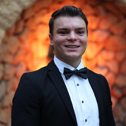 Noah Zisch