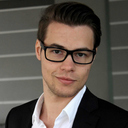 Benjamin Siebert