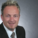 Stefan Straub