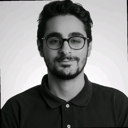 Kerem Turgut