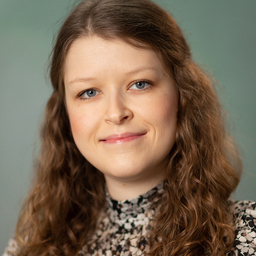 Get Wagner corinna Free HD