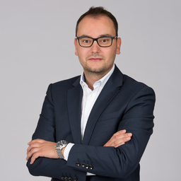 Aleksandar Agatonovic
