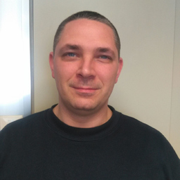 Marc Lorenz