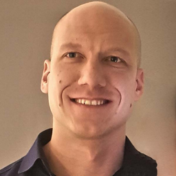 Thomas Brambring's profile picture