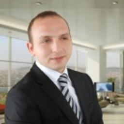 ERDİNÇ TEKERLEK