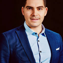 Roland Zenn