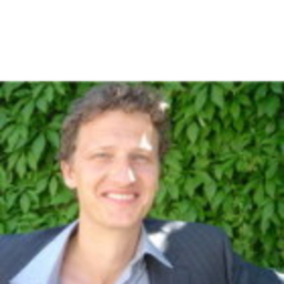 Otger Holleschek