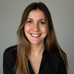 Verena Heitzer