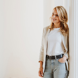 Adriana Hirschhäuser