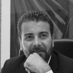 Marzio Postiglione