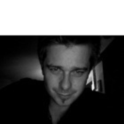 Emmanuel Hoff