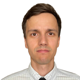 Ruslan Razuvailo
