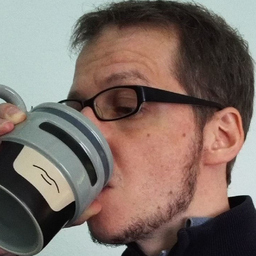 Oliver Stadler
