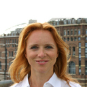 Heidi Kramess