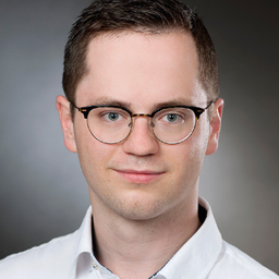 Valentin Harder