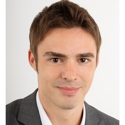 Benjamin Braun