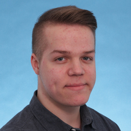 Björn Sandkuhl